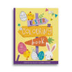 Picture of EASTER COLOURING BOOK 60PGS